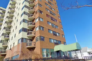 474 Revere Beach Blvd, Revere, MA 02151 - Photo 1