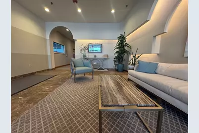 474 Revere Beach Blvd #905, Revere, MA 02151 - Photo 4