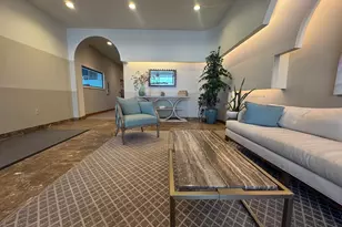 474 Revere Beach Blvd, Revere, MA 02151 - Photo 4