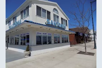 474 Revere Beach Blvd #905, Revere, MA 02151 - Photo 34