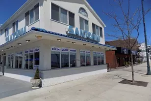 474 Revere Beach Blvd, Revere, MA 02151 - Photo 34