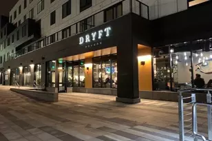 474 Revere Beach Blvd, Revere, MA 02151 - Photo 20