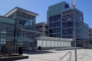 474 Revere Beach Blvd, Revere, MA 02151 - Photo 10