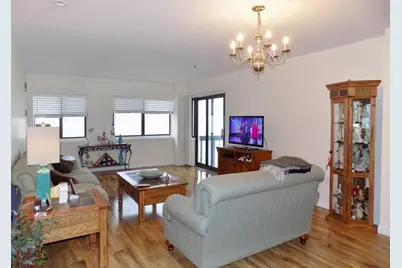 474 Revere Beach Blvd #905, Revere, MA 02151 - Photo 8