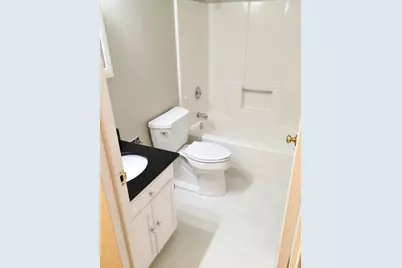 474 Revere Beach Blvd #905, Revere, MA 02151 - Photo 10