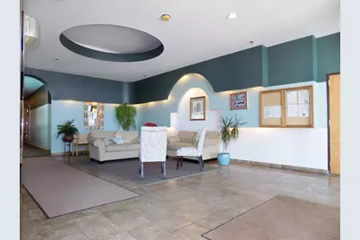 474 Revere Beach Blvd #905, Revere, MA 02151 - Photo 4