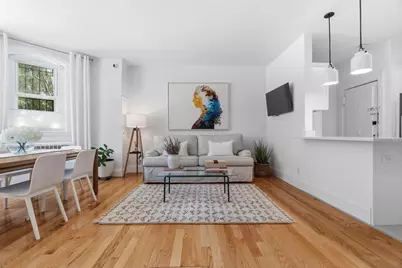 286 Beacon St #1, Boston, MA 02116 - Photo 6