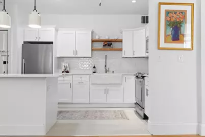 286 Beacon St #1, Boston, MA 02116 - Photo 8