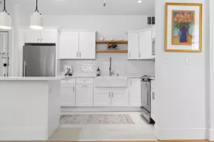 286 Beacon St, Boston, MA 02116 - Photo 8