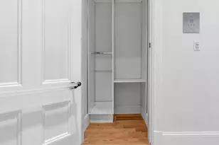 286 Beacon St, Boston, MA 02116 - Photo 22