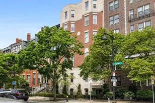 286 Beacon St, Boston, MA 02116 - Photo 30