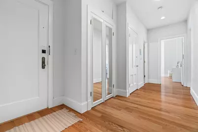 286 Beacon St #1, Boston, MA 02116 - Photo 20