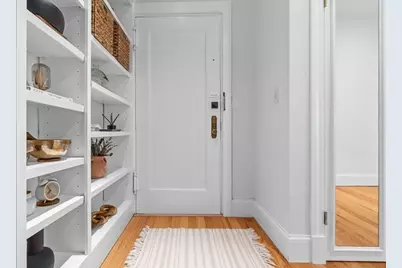 286 Beacon St #1, Boston, MA 02116 - Photo 18