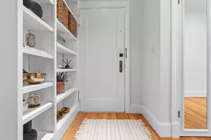 286 Beacon St, Boston, MA 02116 - Photo 18