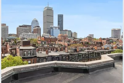286 Beacon St #1, Boston, MA 02116 - Photo 26