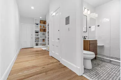 286 Beacon St #1, Boston, MA 02116 - Photo 14