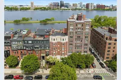 286 Beacon St #1, Boston, MA 02116 - Photo 28