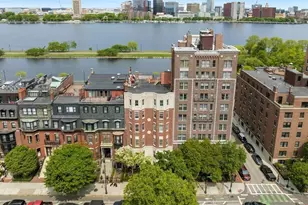 286 Beacon St, Boston, MA 02116 - Photo 28