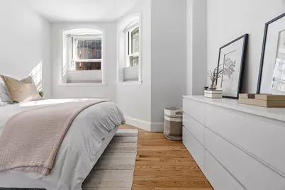 286 Beacon St #1, Boston, MA 02116 - Photo 16