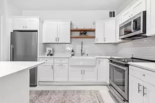 286 Beacon St, Boston, MA 02116 - Photo 1