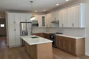 18 Integrity Dr, Rutland, MA 01543 - Photo 1