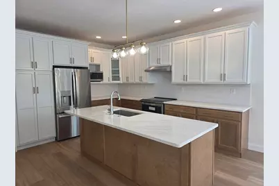 18 Integrity Drive #9, Rutland, MA 01543 - Photo 2