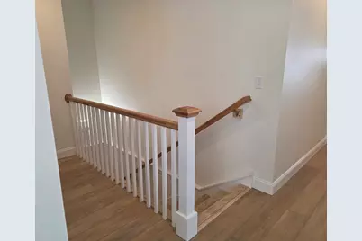 18 Integrity Drive #9, Rutland, MA 01543 - Photo 8