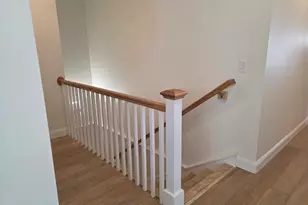 18 Integrity Dr, Rutland, MA 01543 - Photo 8