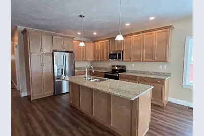 18 Integrity Drive #9, Rutland, MA 01543 - Photo 4