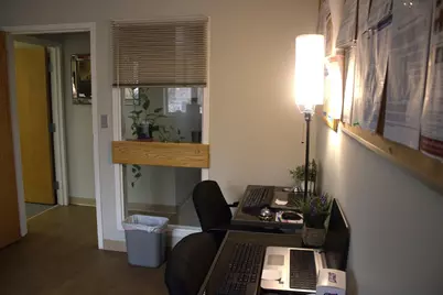 100 Conifer Hill Dr #311, Danvers, MA 01923 - Photo 4