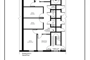 100 Conifer Hill Dr, Danvers, MA 01923 - Photo 1