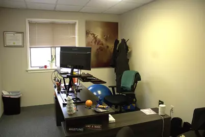 100 Conifer Hill Dr #311, Danvers, MA 01923 - Photo 6