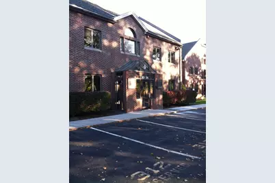 100 Conifer Hill Dr #311, Danvers, MA 01923 - Photo 2