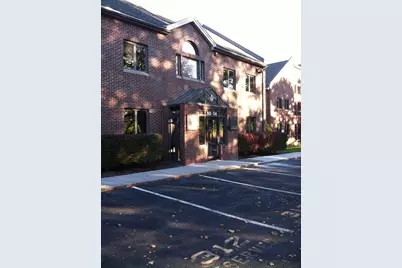 100 Conifer Hill Dr #311, Danvers, MA 01923 - Photo 2