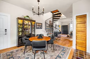 145 Federal St, Salem, MA 01970 - Photo 4