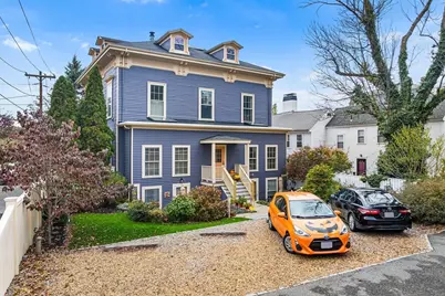 145 Federal St #3, Salem, MA 01970 - Photo 24