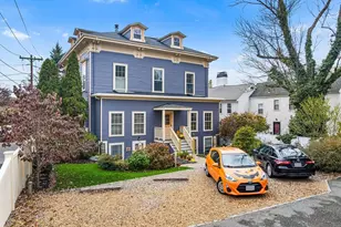 145 Federal St, Salem, MA 01970 - Photo 24