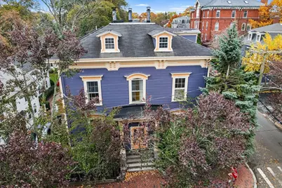 145 Federal St #3, Salem, MA 01970 - Photo 1