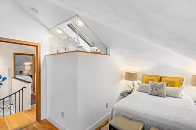 145 Federal St #3, Salem, MA 01970 - Photo 22