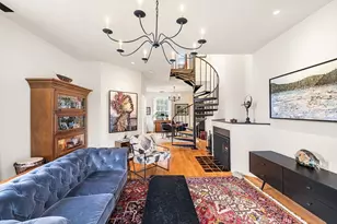 145 Federal St, Salem, MA 01970 - Photo 6