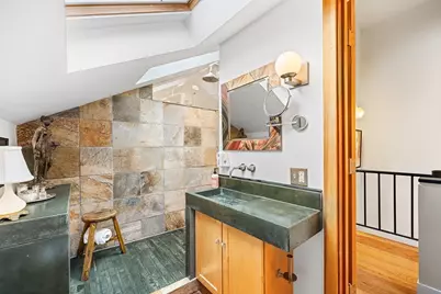 145 Federal St #3, Salem, MA 01970 - Photo 14