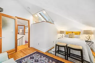 145 Federal St, Salem, MA 01970 - Photo 12