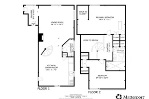 145 Federal St, Salem, MA 01970 - Photo 30