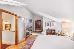 145 Federal St, Salem, MA 01970 - Photo 18