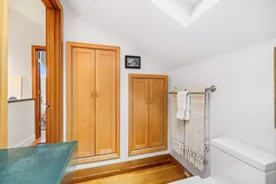 145 Federal St, Salem, MA 01970 - Photo 16