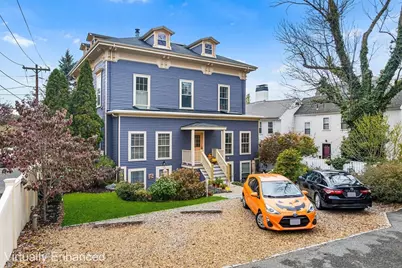 145 Federal St #3, Salem, MA 01970 - Photo 26