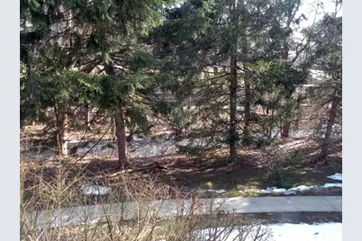 346 Neponset Street #F, Canton, MA 02021 - Photo 2