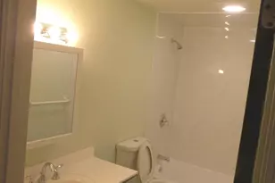 346 Neponset St, Canton, MA 02021 - Photo 12