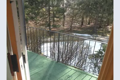 346 Neponset Street #F, Canton, MA 02021 - Photo 6