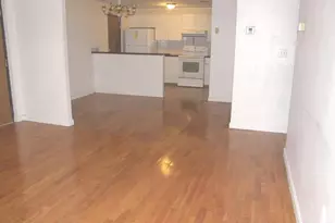 346 Neponset St, Canton, MA 02021 - Photo 6